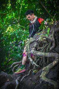 BIB: 
                            <button type="button" onclick="openModal(7088463)" class="btn btn-primary btn-sm float-right btn-popup" data-toggle="modal" data-target=".modal-high-quality">
                        <i class="fas fa-shopping-cart"></i> Add to Cart
                    </button>
                                            <button type="button" onclick="isThisMe(7088463, true)" class="btn btn-success btn-sm float-right btn-popup btn-isme hidden" data-toggle="tooltip" data-placement="bottom" title="นี่คือรูปของคุณใช่ไหม คลิกที่นี่เพื่อเอาเข้าอัลบั้ม">
                        <i class="fas fa-plus"></i> Add to album
                    </button>
                    <button type="button" onclick="isThisMe(7088463, false)" class="btn btn-warning btn-sm float-right btn-popup btn-isnotme hidden">
                        <i class="fas fa-ban"></i> Remove from album
                    </button>